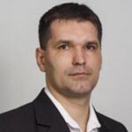 Abán Csaba