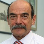 Alföldi István