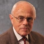Dr. Arató Péter