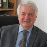 Dr. Bari Ferenc
