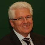 Dr. Benczúr András
