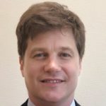 Dr. Benedek Csaba