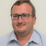 Dr. Botzheim János