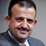 Dr. Charaf Hassan