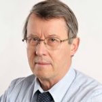 Dr. Dobay Péter