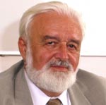 Dr. Dömölki Bálint