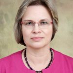 Dr. Fogarassyné Dr. Vathy Ágnes