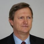 Dr. Friedler Ferenc
