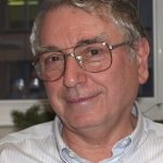 Géczy László