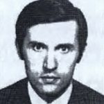 Gergely Csaba