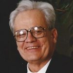 Dr. Hajtó Aurél