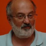Dr. Hanák Péter