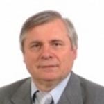 Dr. Herdon Miklós