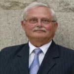 Dr. Horváth Gyula