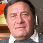 Dr. Juhász István