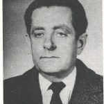 Dr. Kádár Iván