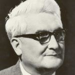 Dr. Kalmár László
