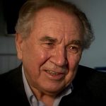 Kázsmér János