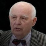 Dr. Kovács Győző