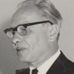 Dr. Krekó Béla