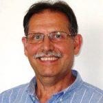 Dr. Kutor László