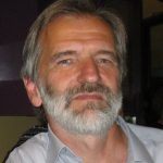 Nagy Károly