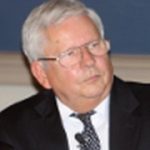 Nagy Miklós