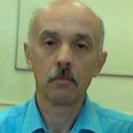 Dr. Nemes József Miklós