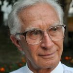 Dr. Obádovics J. Gyula