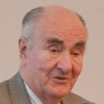 Ormai László