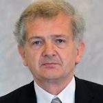 Dr. Péceli Gábor