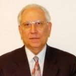Pomázi Lajos