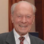 Dr. Pompéry Béla