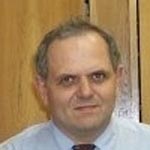 Dr. Remzső Tibor