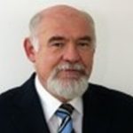 Prof. Dr. Rudas Imre