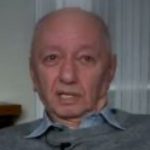 Dr. Sándory Mihály