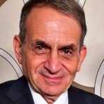 Dr. Sebestyén István