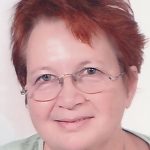 Sipka Júlia