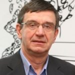 Szalay Imre