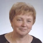 Szécsiné Festő-Hegedűs Margit