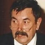 Széphalmi Géza