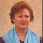 Dr. Szilasi Anna