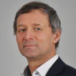 Prof. Dr. Szirányi Tamás