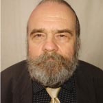 Tar József Kázmér