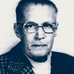 Dr. Tarján Rezső