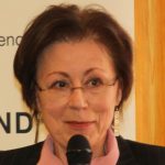 Dr. Tószegi Zsuzsanna