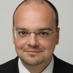 Tóth Ferenc