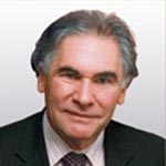 Vadász Péter