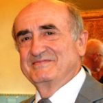 Dr. Vajta László