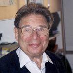 Dr. Vámos Tibor
